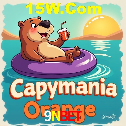 Descubra a Essência do 9Nbet: Nossa História e Compromissos