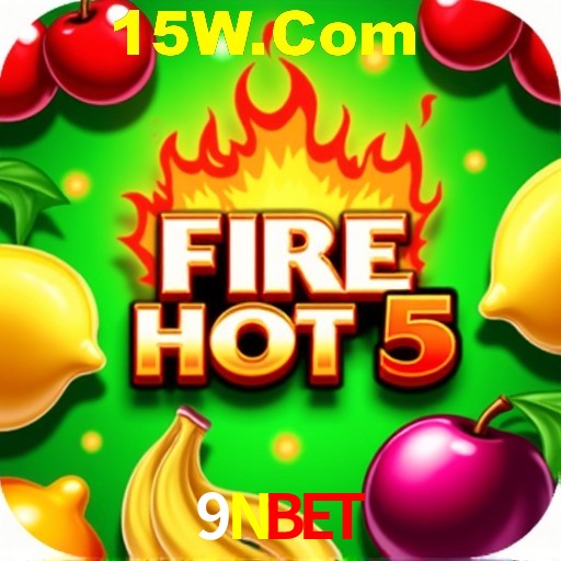 Seasonal Promotions 9Nbet