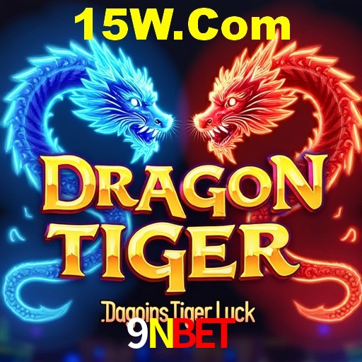 A Popularidade dos Caça-Níqueis no 9Nbet