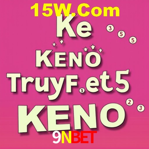 A Experiência Imersiva dos Cassinos Ao Vivo no 9Nbet