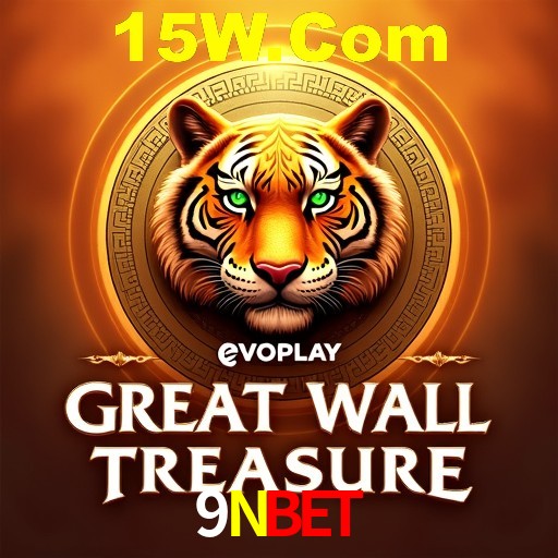 A Emoção da Loteria na 9Nbet: Uma Chance de Mudança de Vida