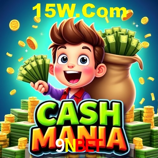 A Popularidade dos Caça-Níqueis no 9Nbet