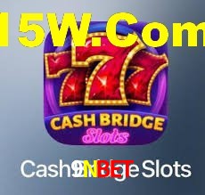 Cashback e recargas na 9Nbet