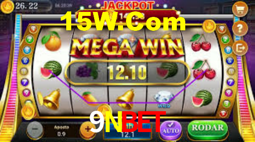 9Nbet - Slots De Cassino Envolventes - 9Nbet Com