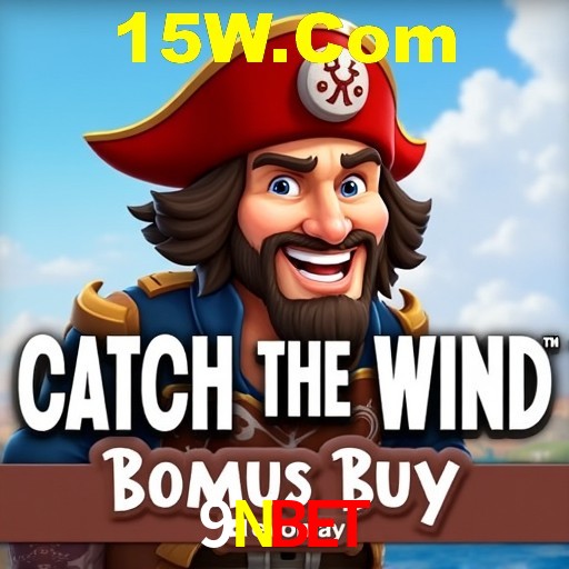 Desvendando o Mundo dos Jogos Virtuais na 9Nbet