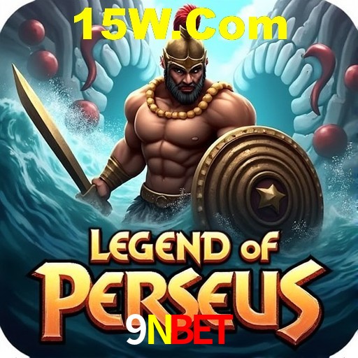 Descubra o Mundo do Cassino Online com 9Nbet