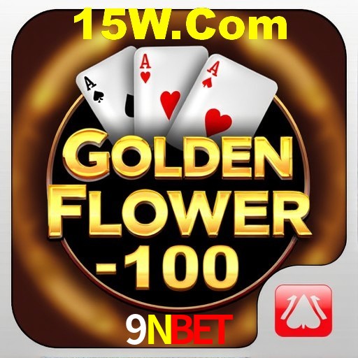 Descubra a Essência do 9Nbet: Nossa História e Compromissos