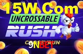 Blackjack Table 9Nbet