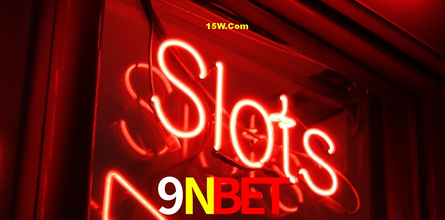 Game Providers 9Nbet