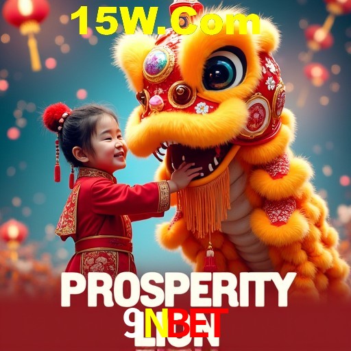 API Integration 9Nbet