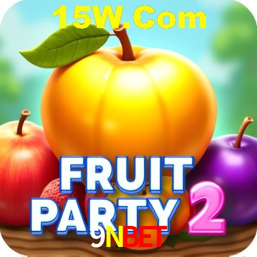 Descubra a Magia dos Jogos de Arcade no 9Nbet