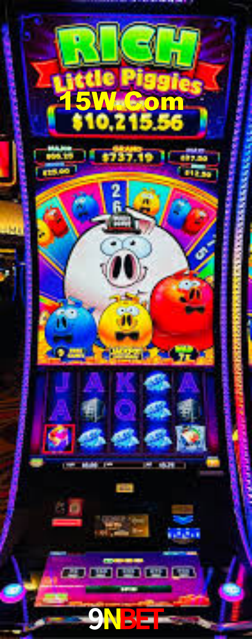 9Nbet: Seu Especialista em Apostas Esportivas Brasileiras