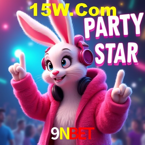 Desvendando o Mundo dos Jogos Virtuais na 9Nbet