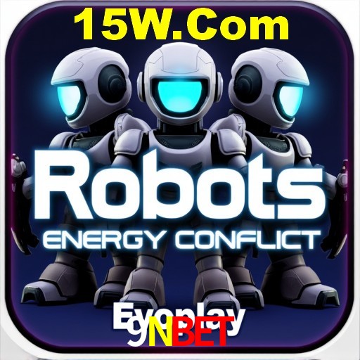 Descubra a Magia dos Jogos de Arcade no 9Nbet