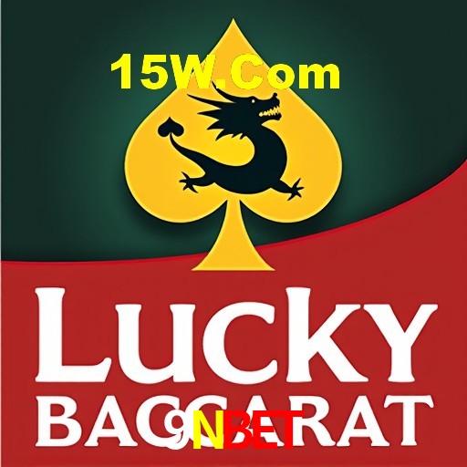 Página oficial no Facebook da 9Nbet