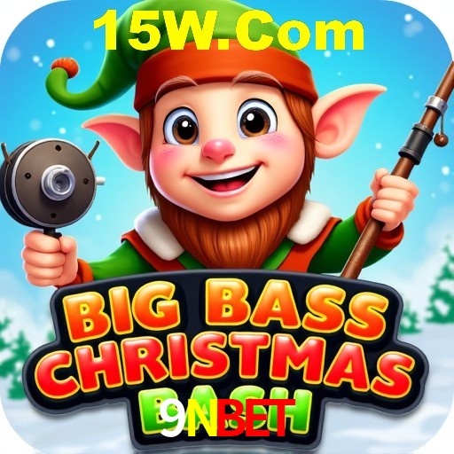 Desvendando o Mundo dos Jogos Virtuais na 9Nbet