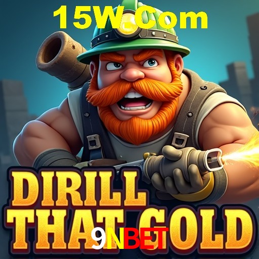 A Revolução dos Aplicativos de Jogos no 9Nbet