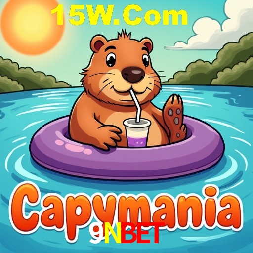 Responsive Design 9Nbet