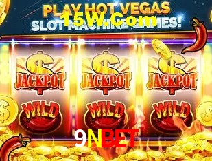 Ofertas Exclusivas 9Nbet