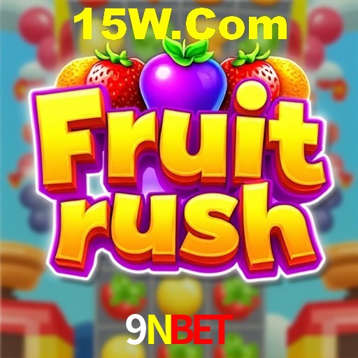 Apostas Esportivas na 9Nbet: Um Guia Completo