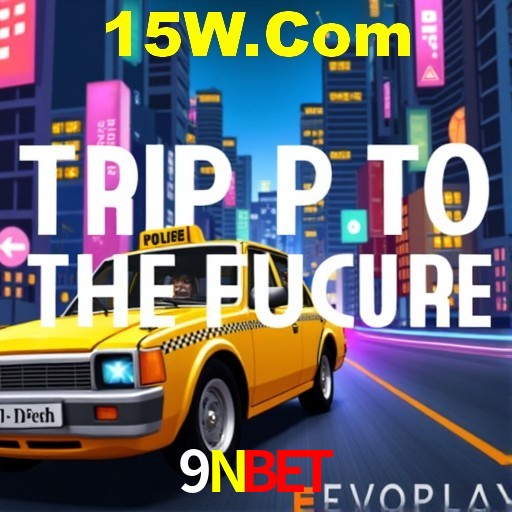 A Emoção da Loteria na 9Nbet: Uma Chance de Mudança de Vida