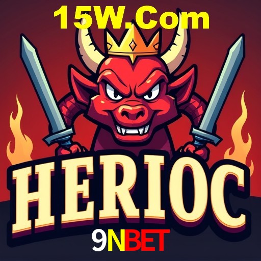 A Popularidade dos Caça-Níqueis no 9Nbet