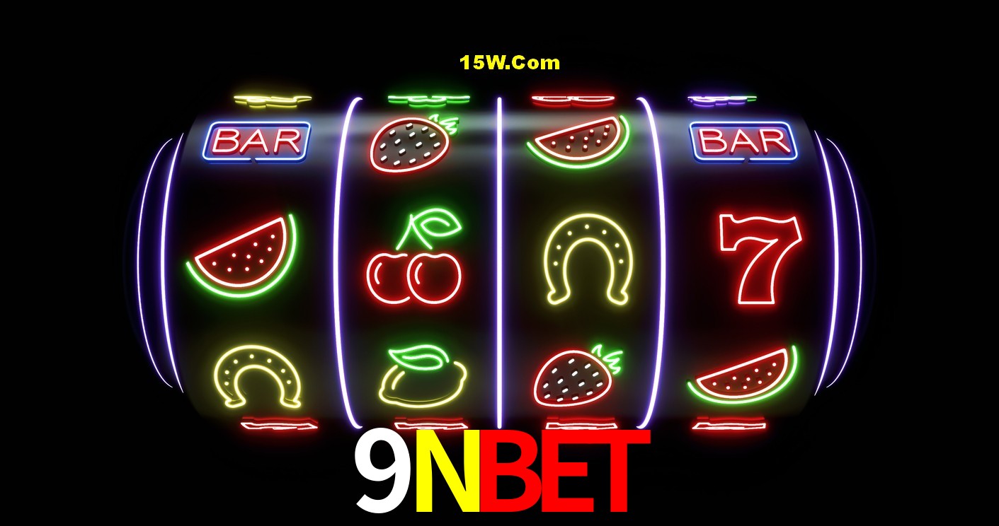 Games Directory 9Nbet