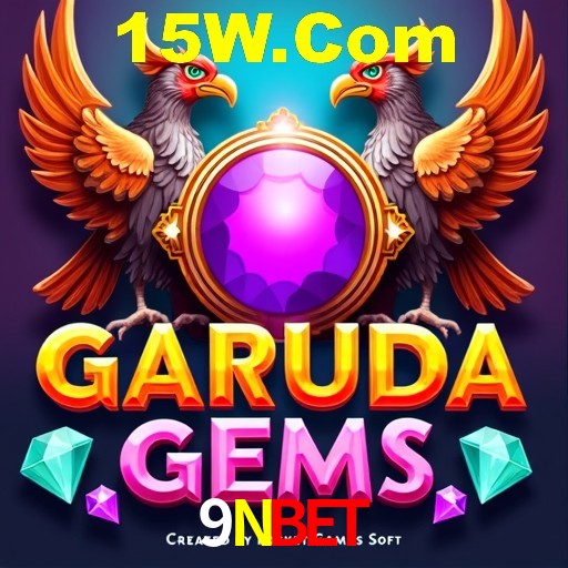 Descubra o Programa VIP da 9Nbet: Vantagens Exclusivas para Jogadores