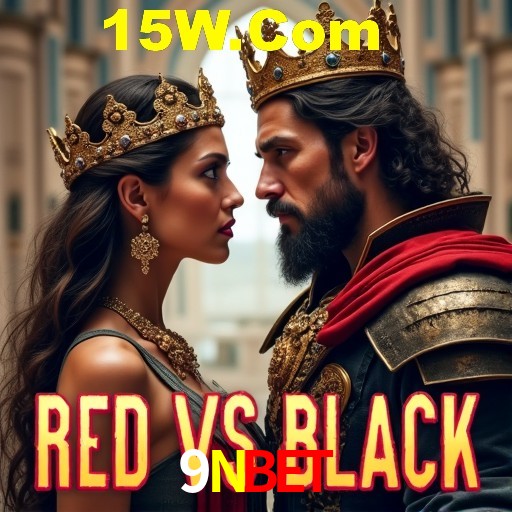 Jogos de mesa e apostas rápidas na 9Nbet