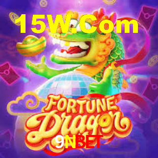 9Nbet App Login Baixar