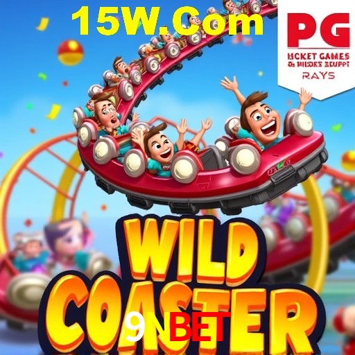 Cassino ao vivo com dealers reais na 9Nbet