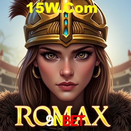 Flash Promotion 9Nbet