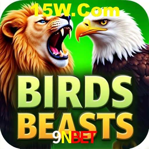 Descubra o Programa VIP da 9Nbet: Vantagens Exclusivas para Jogadores