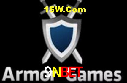 Jackpots e promoções na 9Nbet