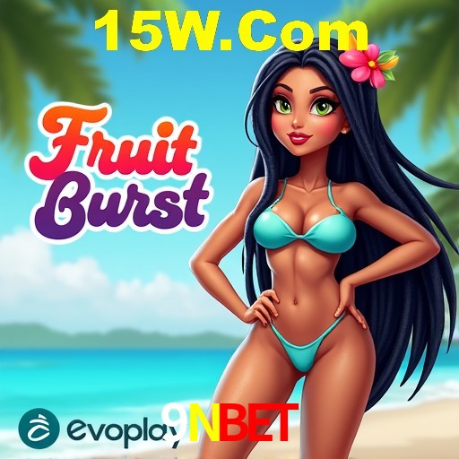 Inovações de Jogos na 9Nbet: O Futuro das Experiências Interativas