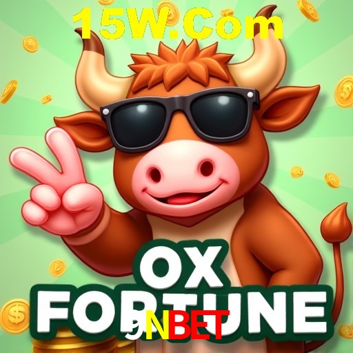 Explorando a Categoria de Eventos em Apostas na 9Nbet