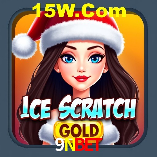 Dicas Essenciais para Melhorar seu Desempenho em Jogos de Palavras