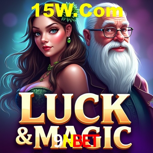 Inovações de Jogos na 9Nbet: O Futuro das Experiências Interativas