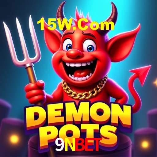 PIX Instantâneo 9Nbet