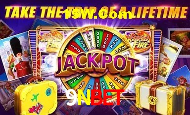 Estatísticas Crash Games 9Nbet