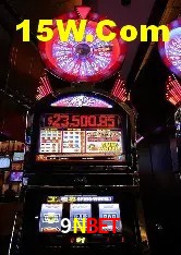 Benefícios VIP na 9Nbet