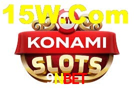 Crash Games Strategies 9Nbet