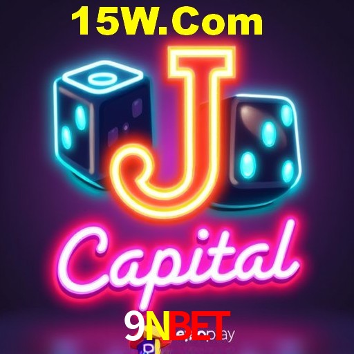 Cadastro rápido e seguro na 9Nbet