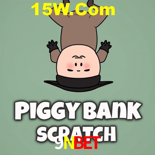 Weekend Specials 9Nbet