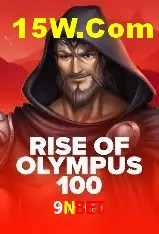 Experiência VIP 9Nbet