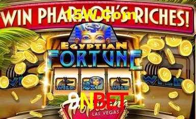 Estratégias Crash Games 9Nbet