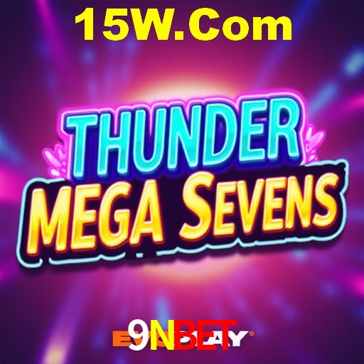 A Experiência Imersiva dos Cassinos Ao Vivo no 9Nbet