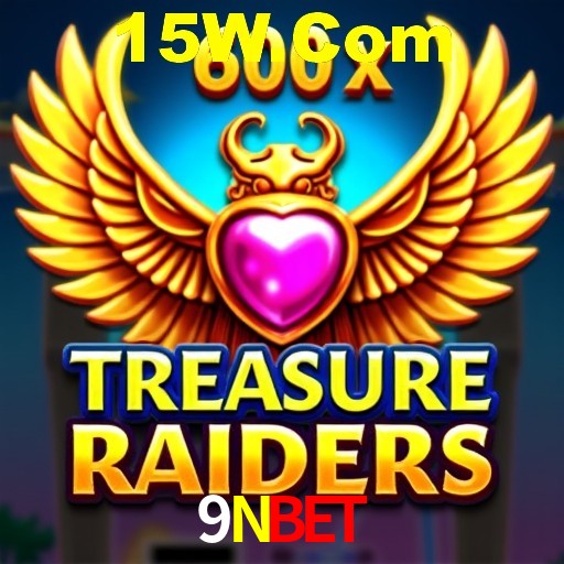 Apostas Esportivas na 9Nbet: Um Guia Completo