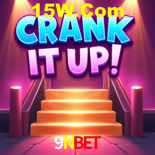 Apostas Esportivas na 9Nbet: Um Guia Completo