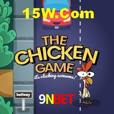 Experiência VIP 9Nbet